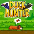 程序图标: Duck Hunter 4K TV