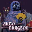 Icône du programme : Auto Dungeon