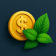 程序图标: Money Mint Plus