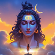 Icon des Programms: Sanatan Mahadev Mandir Ap…