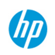 プログラムのアイコン: HP SoftPaq Download Manag…