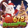 Icon des Programms: BU678 DreamPlay