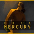 プログラムのアイコン: From Mercury