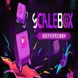 Icon des Programms: ScaleBox