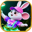 Icon des Programms: Signal Match Burst