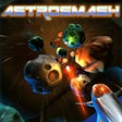 プログラムのアイコン: Astrosmash