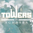 プログラムのアイコン: Towers of Aghasba