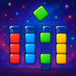 Icon des Programms: Smart Color Rows