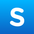 Icono de programa: TuSecreto: Red Social Anó…