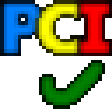 Icon des Programms: PC Info