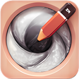 Icon des Programms: XnSketch