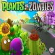 プログラムのアイコン: Plants vs. Zombies Wallpa…