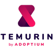 Icon of program: Eclipse Temurin JRE with …