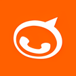 Icon des Programms: Linphone