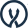 Icon des Programms: ViceVersa Split and Merge…