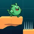 Ikona programu: Place Trap Puzzle-Candy J…