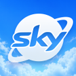 Icon des Programms: Sky B…