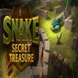 Ikona programu: Snake: Se…