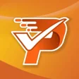 程序图标: Pinjam ACC Cepat Kalku Ti…