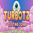 Icon des Programms: Turbotz Testing 20XX