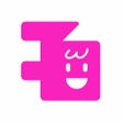 Icon des Programms: 클릭메이트