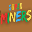 Icon des Programms: Super Miners