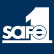 Icon of program: Safe 1 Credit Union