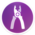 Icon of program: Workspac…