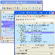 Icona del programma: BestSync Folder Synchroni…