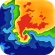Icon des Programms: Weather it Launcher-Radar