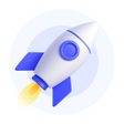 Icono de programa: Bx File Explorer