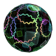 Icon of program: Kaleidoscope