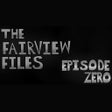 プログラムのアイコン: The Fairview Files: Episo…