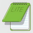 Ikona programu: EditPad Lite