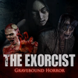 Icon des Programms: The Exorcist : Gravebound…