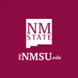 Icon des Programms: myNMSU