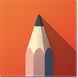 Icon des Programms: SketchBook Pro