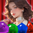 Icon des Programms: Jewel Symphony of Orchest…