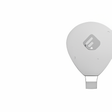 Ikona programu: Feedly