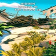 Icon des Programms: Hidden World 10 Top-Down …