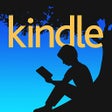 プログラムのアイコン: Kindle for Wi…