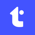 Icon des Programms: inWebo Authenticator 6
