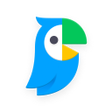 プログラムのアイコン: Naver Papago - AI Transla…
