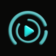 プログラムのアイコン: VibeClip  AI Video Genera…