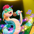 Icon des Programms: Mole Guard