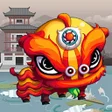 Icon of program: BarongCai