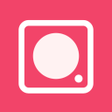 Ikona programu: Instgrm: Fake Chat Post P…