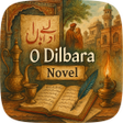 Icon des Programms: O Dilbara Novel