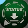 Icône du programme : Status Saver For Whatsapp…