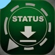 プログラムのアイコン: Status Saver For Whatsapp…